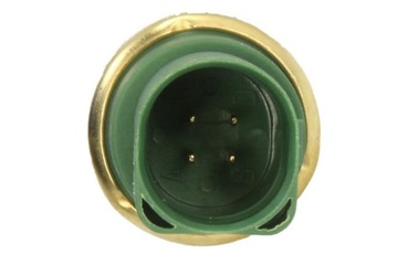 фото thumb №10, Nrf 727000 датчик, температура жидкости охлаждающей