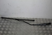 фото thumb №1, Рычаг дворники левая renault captur ii 2