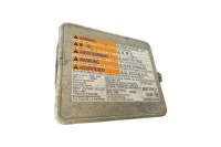 фото thumb №9, Лампа ліва передня suzuki grand vitara ii jt, te, td 10059079 1.9l