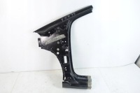 фото thumb №1, Peugeot 5008 i 2009-2017 блок двигателя порог обшивка левый перед передние