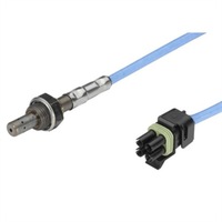 фото thumb №1, Датчик лямбда-зонд ngk do renault safrane ii 3.0 v6