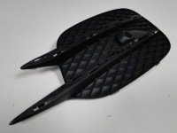 Mercedes v klasa w447 447 решітка права w бампер передній amg Ціна, фото thumb