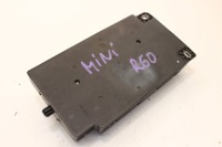 Модуль комфорту bsi 9809589 mini countryman r60 Ціна, фото thumb