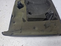 фото thumb №11, Dodge grand caravan 10-20 защита крышка двигателя 04593876ac usa