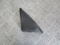 Купить Заглушка динамика левый перед opel insignia рестайлинг  13-17r, фото thumb