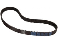 фото thumb №1, Dayco 94763 ремінь розподільного валу