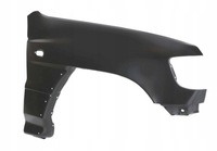 фото thumb №1, Крила передній правий mitsubishi pajero 97-00