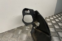 фото thumb №9, Напрямна передньої лівий лампи bmw 3 coupe e92 7227925 3.0l бензиновий 225kw