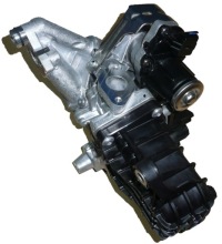 фото thumb №5, Оригінальний номер psa клапан egr citroen 2,0hdi c4/c5/jumpy