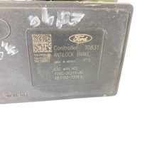 фото thumb №7, Ford edge ii 2016 насоса тормозные