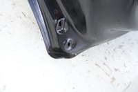 фото thumb №11, Citroen ds3 2010- дверь передние правый перед 9804265380