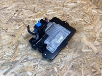 фото thumb №8, Бортовой компьютер блок управления двигателя honda jazz v 1.5h 37820-6y0-e63 2020-