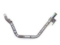 фото thumb №1, Ford ranger iii mazda bt-50 06-11 2.5 tdci трубка магістраль wody