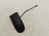 фото thumb №1, Ford transit custom ii 2024 антена дахова дах плавник rekin