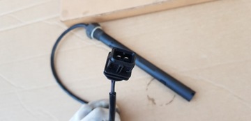 фото thumb №3, Daf xf датчик рівня масла