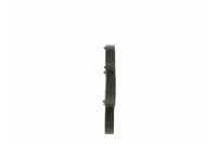 фото thumb №15, Ремінь компресор кондиціонера 6pk1900 pasuje do: audi 100 c4, 80 b4, a6 c