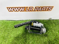 фото thumb №4, Натяжитель правый prozd range l405 amjk52-614b02-ab