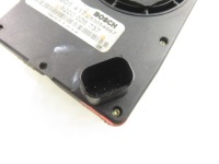 Датчик повороту renault scenic 1 0265005417 8200026737 Недорого, фото thumb