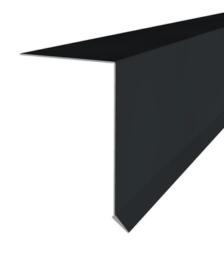 ОБРАБОТКА БАЛКОНА БАЛКОНА ТЕРРАСЫ АЛЮМИНИЙ ALU