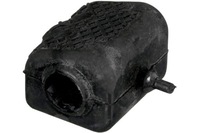 фото thumb №2, Втулка стабилизатора gates