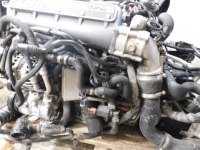 Двигатель комплектный  audi rsq3 rs3 2.5 tfsi czg czgb идеальный Доставка, фото thumb