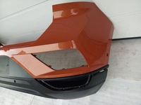 фото thumb №7, Vw t-roc бампер задня 2ga807521n 2ga807421d