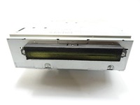 фото thumb №1, Радио cd volvo c70 ii v50 s40 c30