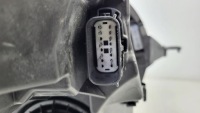 фото thumb №10, -фара передня передня ліва ford puma 19-