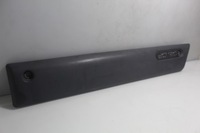 фото thumb №1, Молдинг двері права передня renault master ii lift