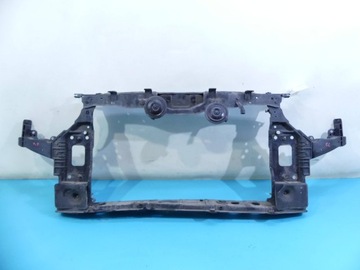 фото thumb №1, Pas переднє hyundai i40 11-14