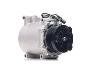 фото thumb №13, Stark skkm-0340210 компресор кондиціонера pag 100 r134a