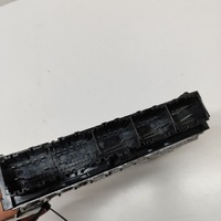 фото thumb №7, Land rover range rover velar 2018 блок управления / модуль комфорта