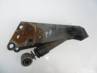 фото thumb №7, Кронштейн кронштейн кабіни ліва амортизатор volvo fh