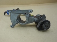 фото thumb №15, Hyundai h1 h200 97- замок зажигания 2x ключ вкладка