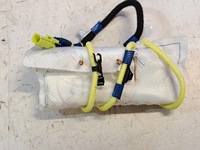 фото thumb №2, Lexus rx 450h 2021 подушки безопасности воздушные