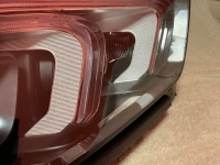 фото thumb №9, Лампа mercedes gle w167 multibeam led a1679065211_prawa eu oryg nowa!