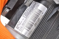 фото thumb №7, Ford fiesta mk7 подушка безопасности подушка коленная anglik 8a61-a045j76-ad