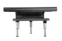 фото thumb №10, Подушка двигуна navara d40 05- pathfinder r51 задня