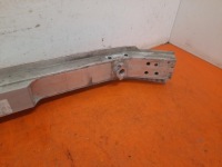 Mercedes a klasa w177 iv 4 18- балка бампера перед 17762028007009 Киев, фото thumb