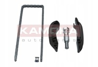 фото thumb №1, Ланцюг розподільного валу набір do mini mini cooper one