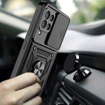 ЧЕХОЛ SLIDE ARMOR ARMOR ДЛЯ SAMSUNG GALAXY M33 5G