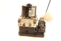 Насос abs opel astra j 1.7cdti 13412550 в Україні, фото thumb