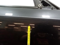 фото thumb №5, Subaru legacy iv рестайлінг двері перед праві 65z