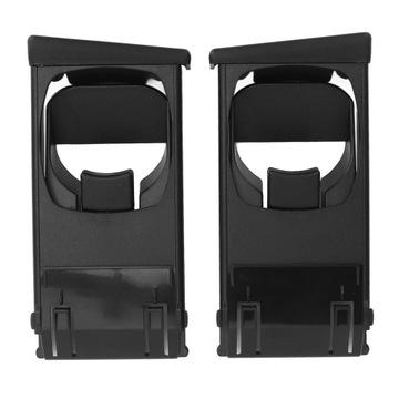 фото thumb №9, 2 szt. держатель na кружка do панели распределительной