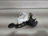 фото thumb №1, Bmw 2 f45 pas безпеки задній середній