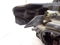 фото thumb №10, Bmw 3 gt f34 лампа фара левый ксенон