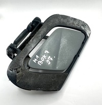 фото thumb №1, Audi rs4 b9 заглушка омывателя правая правые 8w0807788c