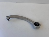 фото thumb №1, Kia ev6 важіль перед 54506cu000 оригінал