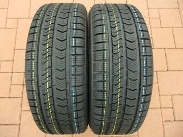 ШИНЫ 205/55R16, всесезонные, всесезонные, ТИХИЕ.