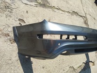 фото thumb №7, Бампер задний задняя audi 4l q7 s-line lift 2010-15